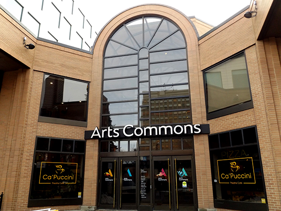 Arts-Commons-Calgary