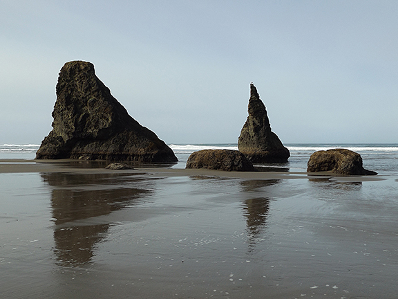 Circles-in-the-Sand-Bandon10