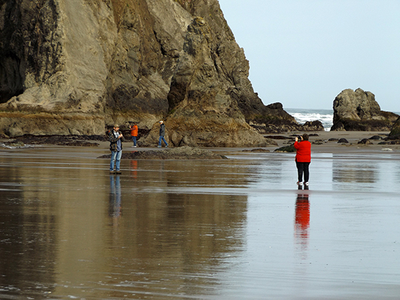 Circles-in-the-Sand-Bandon13