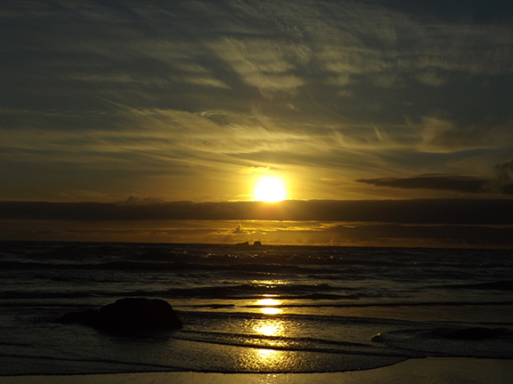Circles-in-the-Sand-Bandon18