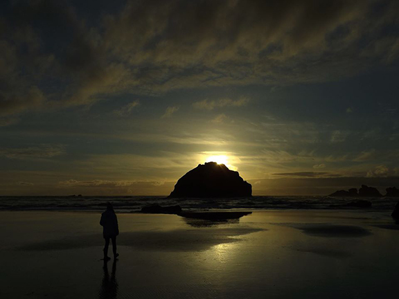 Circles-in-the-Sand-Bandon19