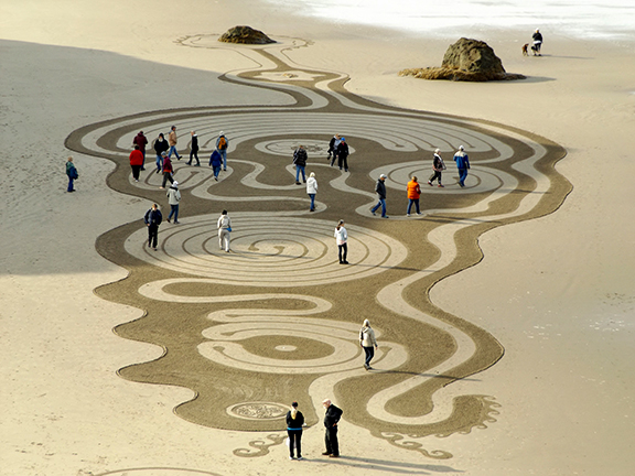 Circles-in-the-Sand-Bandon3