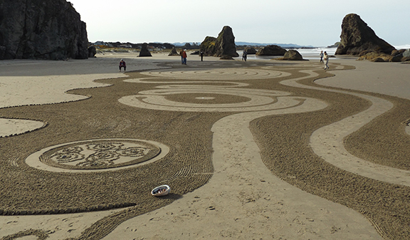 Circles-in-the-Sand-Bandon4