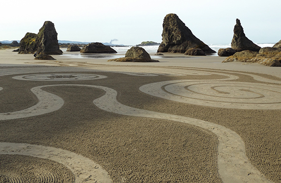 Circles-in-the-Sand-Bandon6