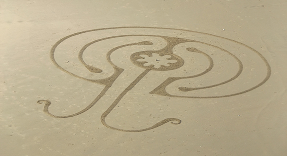 Circles-in-the-Sand-Bandon8