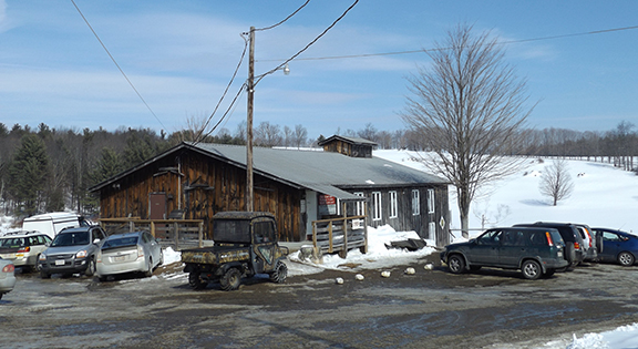 Davenport-Maple-Farm-Restaurant