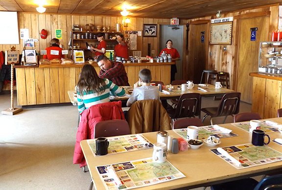 Davenport-Maple-Farm-Restaurant1