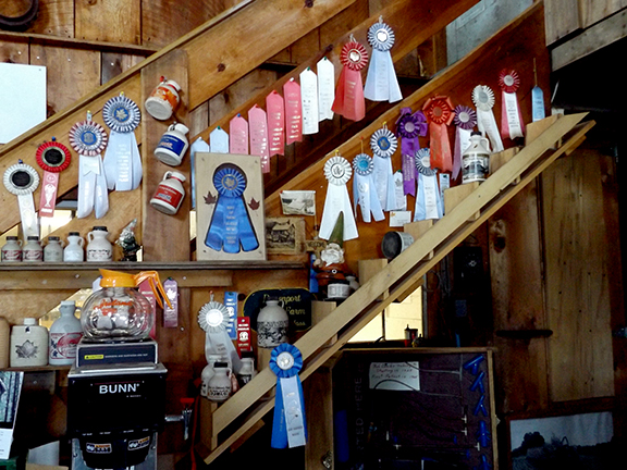 Davenport-Maple-Farm-Restaurant10