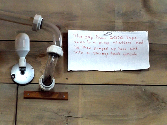 Davenport-Maple-Farm-Restaurant11