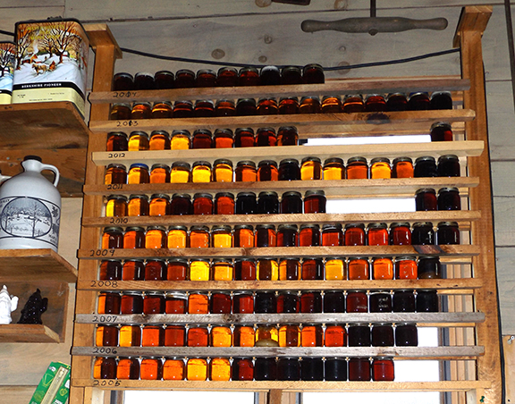 Davenport-Maple-Farm-Restaurant12