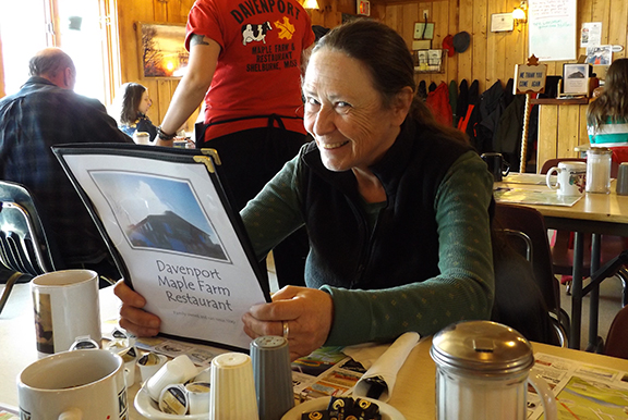 Davenport-Maple-Farm-Restaurant2