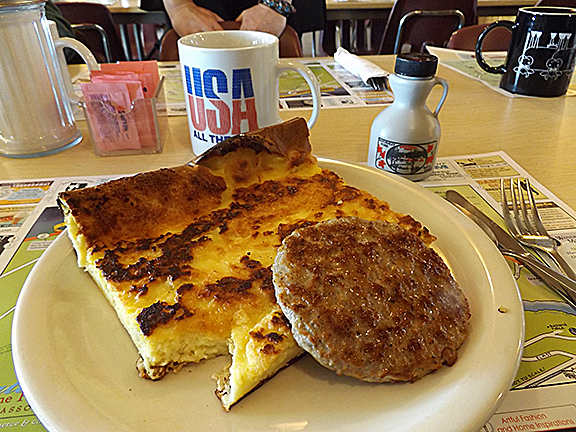 Davenport-Maple-Farm-Restaurant3