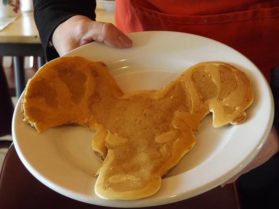 Davenport-Maple-Farm-Restaurant6