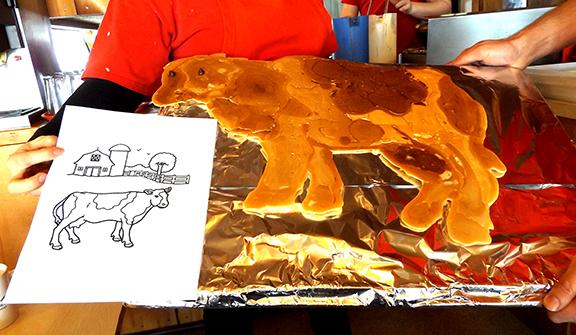 Davenport-Maple-Farm-Restaurant7