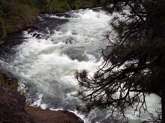 Deschutes-River-Trail-2.1-Benham-Falls2