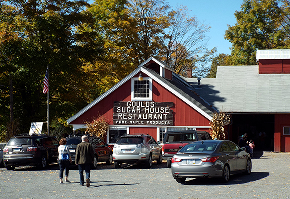 Gould's-Sugar-House-Restaurant