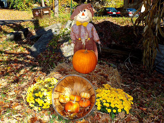 Gould's-Sugar-House-Restaurant3