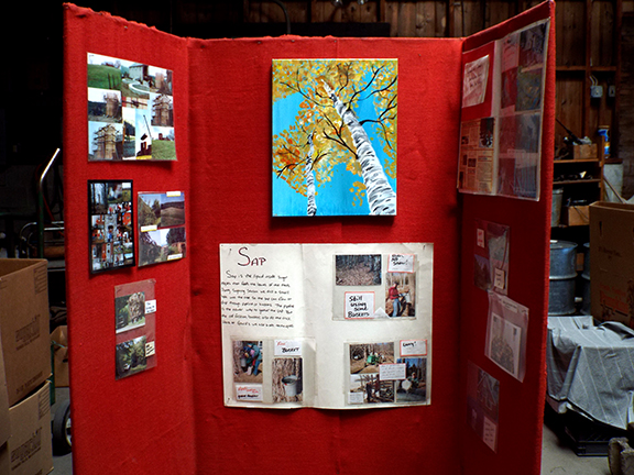 Gould's-Sugar-House-Restaurant4