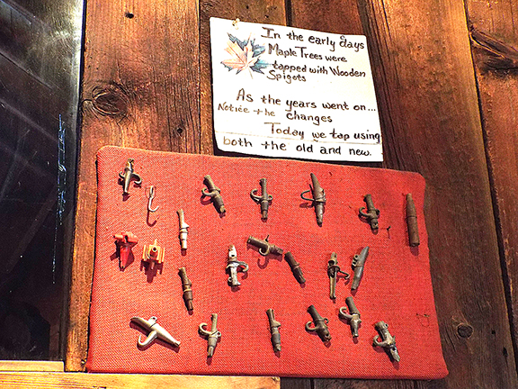 Gould's-Sugar-House-Restaurant5