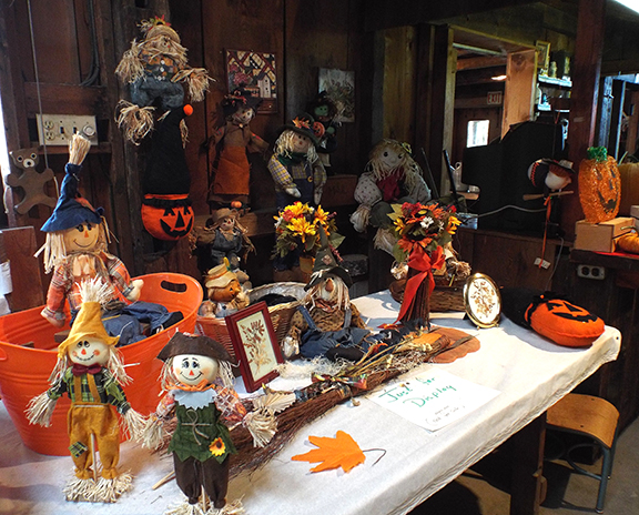 Gould's-Sugar-House-Restaurant6