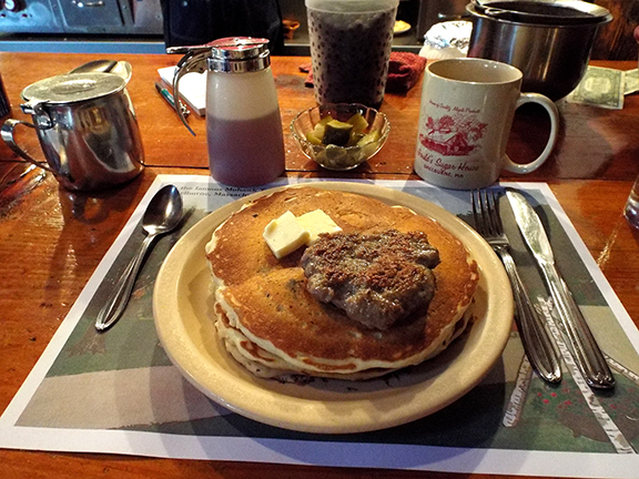 Gould's-Sugar-House-Restaurant8