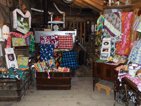 High-Hopes-Farm-Sugar-House-Worthington3