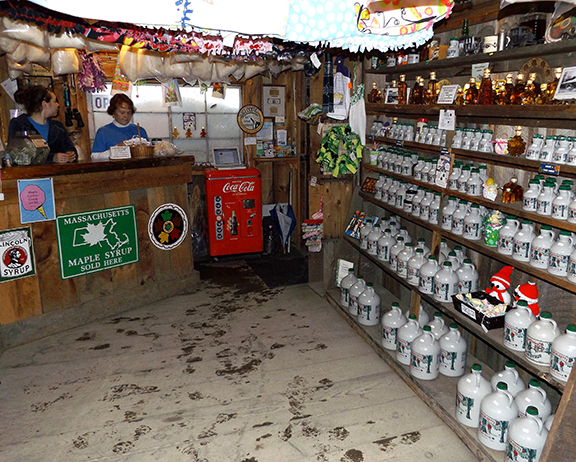 High-Hopes-Farm-Sugar-House-Worthington4