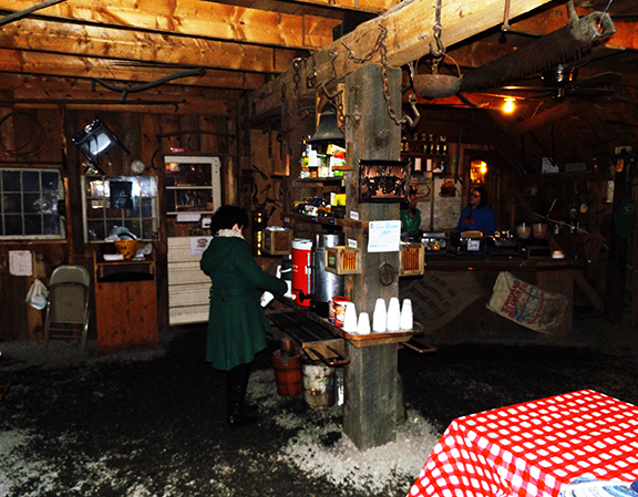 High-Hopes-Farm-Sugar-House-Worthington5