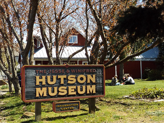 Hutson-Museum-Parkdale1