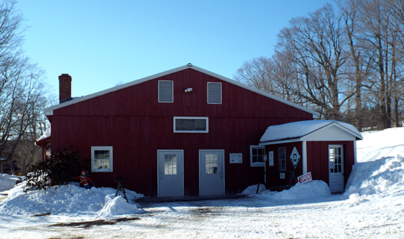 Maple-Corner-Farm-Granville