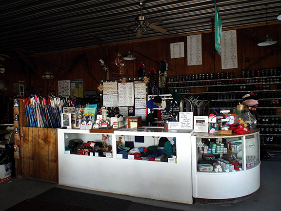 Maple-Corner-Farm-Granville2