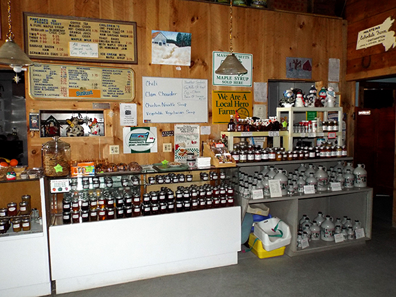 Maple-Corner-Farm-Granville3