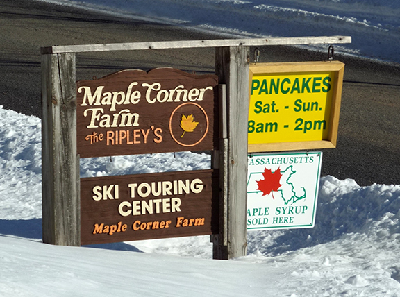 Maple-Corner-Farm-Granville4