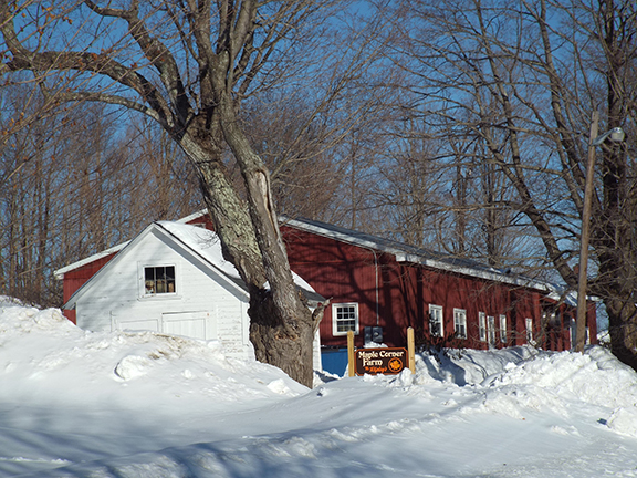 Maple-Corner-Farm-Granville5