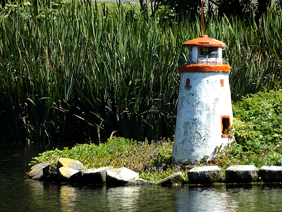 Mingus-Park-Coos-Bay15