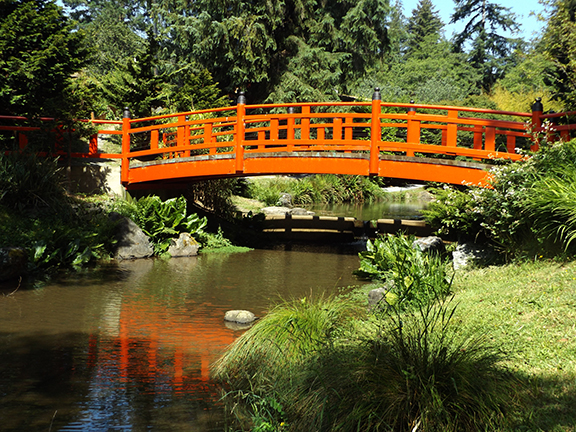 Mingus-Park-Coos-Bay16