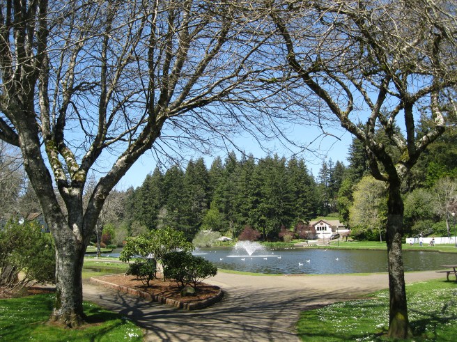 Mingus-Park-Coos-Bay3