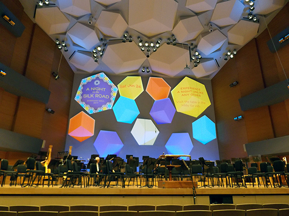 Minnesota-Orchestra-stage-Minneapolis
