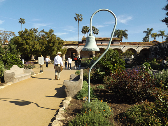 Mission-San-Juan-Capistrano