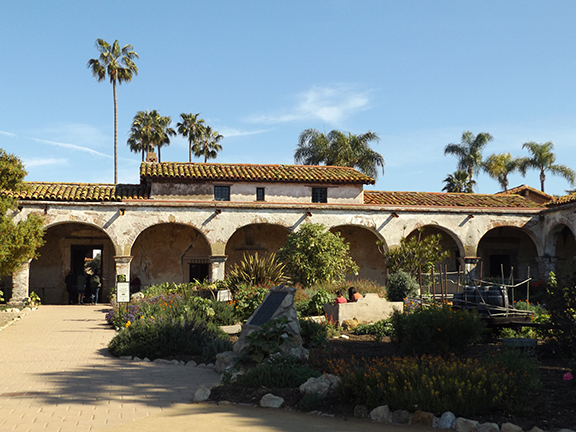 Mission-San-Juan-Capistrano2