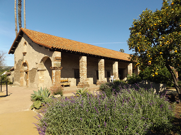 Mission-San-Juan-Capistrano3
