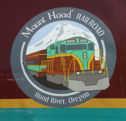 Mount-Hood-Railroad-logo
