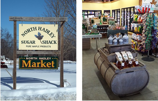 North-Hadley-Sugar-Shack-and-Market1