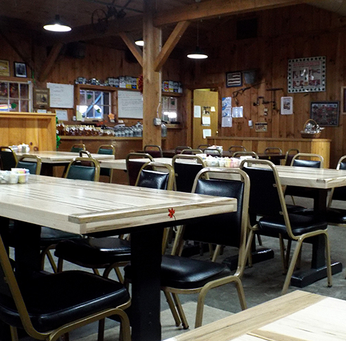 North-Hadley-Sugar-Shack-and-Market2