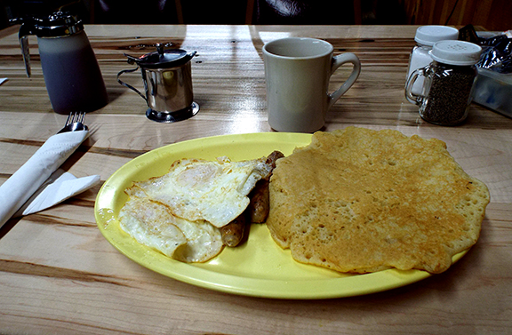 North-Hadley-Sugar-Shack-and-Market3