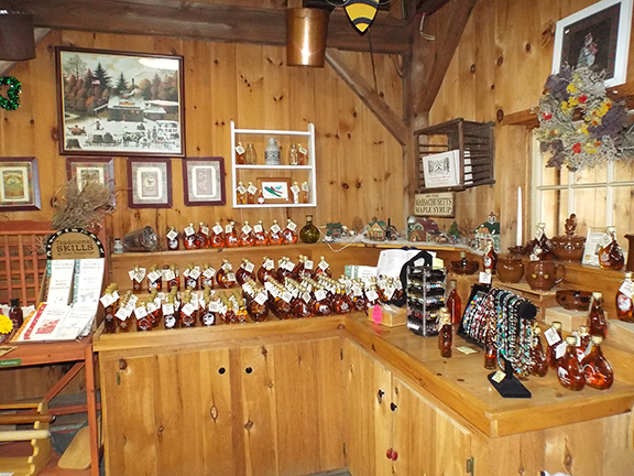 North-Hadley-Sugar-Shack-and-Market4