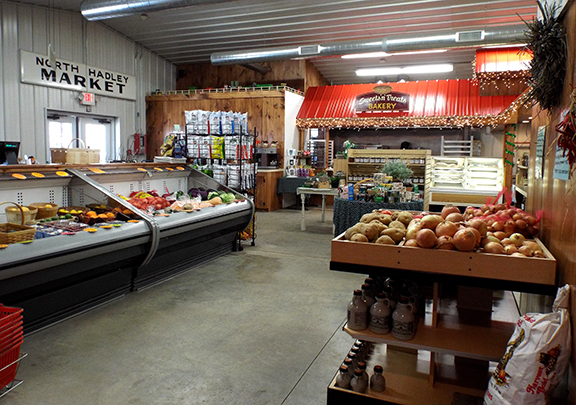 North-Hadley-Sugar-Shack-and-Market5