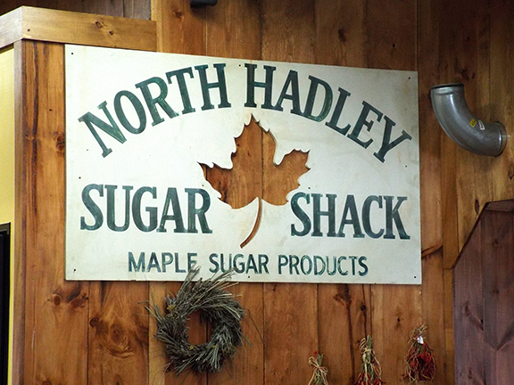 North-Hadley-Sugar-Shack-and-Market6