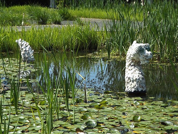 Oregon-Garden-Silverton