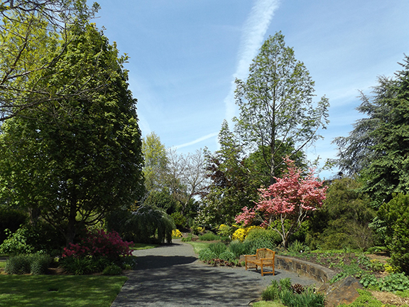 Oregon-Garden-Silverton10